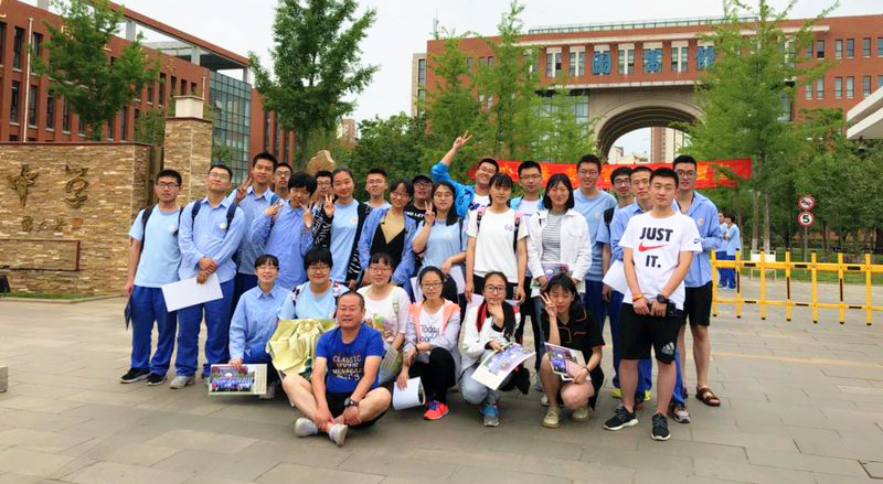 20180611144712_32043.jpg 微信圖片_20180611083307.jpg